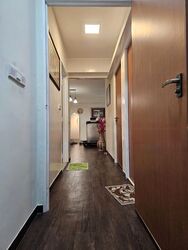 Blk 120A Punggol Edge (Punggol), HDB 4 Rooms #485747081